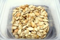 Wholesale All Kinds of snow white pumpkin seeds