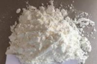 Potassium Carbonate