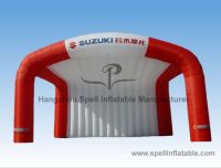 Sell Inflatable Marquee