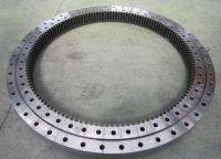 Slewing Bearing for Tower Crane (134.45.2000), cheap price of 42CrMo material slewing ring