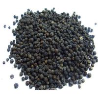 BLACK PEPPER