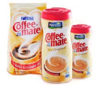 COFFEE MATE