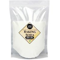 BAKING SODA