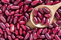 RED KIDNEY BEANS