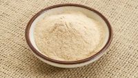 Brown Rice Protein Powder