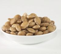 Salted Sacha Inchi Nuts