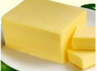 Grade AA Unsalted Butter 82%