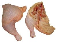 FROZEN CHICKEN LEG QUARTERS / HALAL FROZEN CHICKEN QUARTER LEGS