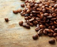 Sell CULI ROASTED COFFEE BEANS - VIETDELI