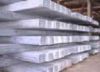 Sell steel billets