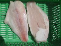 Sell Pangasius