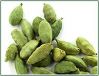 Sell INDIAN GREEN CARDAMOM