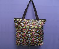 hot Sell Foldable Shopping Bags - 071208