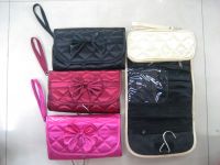 hot Sell stock Cosmetic Bags