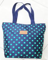 hot Sell Handbags /nylon  shopping bags/shoulder bags/tote bags