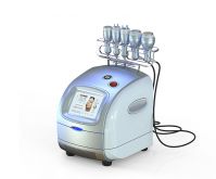 Good Effect Multifunctional Body Slimming Machine for Sale in Worldwide