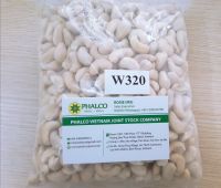 Cashew Nuts Vietnam Offer