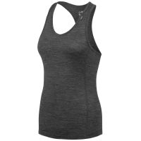 Huskort Womens Base Layer Clothing