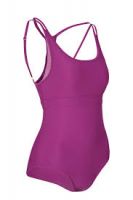 Huskort Womens & Juniors Swimming Costumes