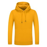 Manufacture mens and womens sweater pullover hoodie casual sweater