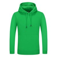 Manufacture mens and womens sweater pullover hoodie sweater