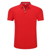 China OEM unisex casual shirt blank sport shirt custom logo golf polo shirt