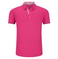 Manufacture cotton/polyester polo shirt wholesale casual T shirt mens and womens polo shirt sport T shirt