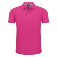 China Wholesale Sport T Shirt mens blank polo t shirt Custom Logo t shirt casual t shirt