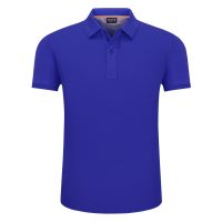 New Wholesale Unisex blank polo t shirt Custom Logo Polo Shirt Sport T Shirt