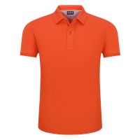 China Wholesale tennis wear Sport T Shirt mens blank polo t shirt Custom Logo t shirt
