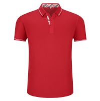 China OEM cotton/polyester polo shirt  sport T shirt womens T shirt wholesale T shirt