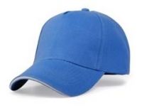 China wholesale baseball caps sports caps