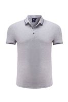China wholesale uniform men's polo shirt sport T shirt golf polo t shirt