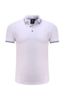 China wholesale golf polo t shirt uniform men's polo shirt sport T shirt