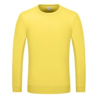 wholesale mens t shirts hoodies hot sale crew neck sweatshirt girls sweaters