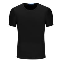 New wholesale casual wear school uniforms blank custom logo t shirts sport t shirt dry fit polo t shirts