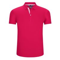 China wholesale blank uniform mens t shirts polo shirts custom sport t shirts