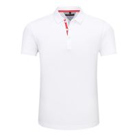 China wholesale womens tops womens t shirts polo shirts custom sport t shirts