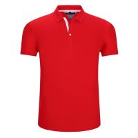 China wholesale mens golf t shirt polo shirts custom sport t shirts blank uniform