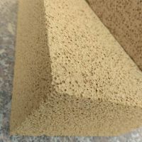 High Alumina Poly Light Insulating Brick