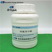 OCBA(O-chlorobenzaldehyde) CAS:89-98-5