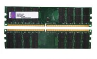 Cheap price DDR2 4GB RAM FOR amd