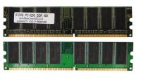 512mb ddr 400mhz cl3 pc3200 with ETT chips