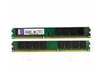 discounted price ETT chips ddr3 8gb ram for motherboards
