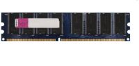 Big stock of 184pin 400mhz pc3200 ddr1 ram memory 1gb for desktop