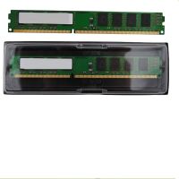 Ddr3 Ram Pc1333 4gb for desktop with ETT original chips