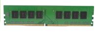 2018 non ecc 288pins 1.2V DDR4 8GB ram