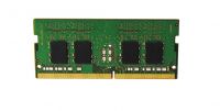 OEM SODIMM RAM DDR4 4GB 2133MHZ