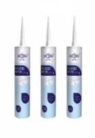 sealant, silicone sealant, glass sealant, Window silicone sealant