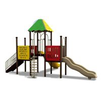 Children Playground